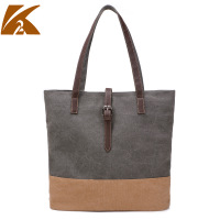 uploads/erp/collection/images/Luggage Bags/k2/XU410156/img_b/img_b_XU410156_1_X0TRrIEgWcYHBj-IQeRP0ED3JMTZq7Gy